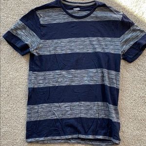 Men’s Old Navy Tee
